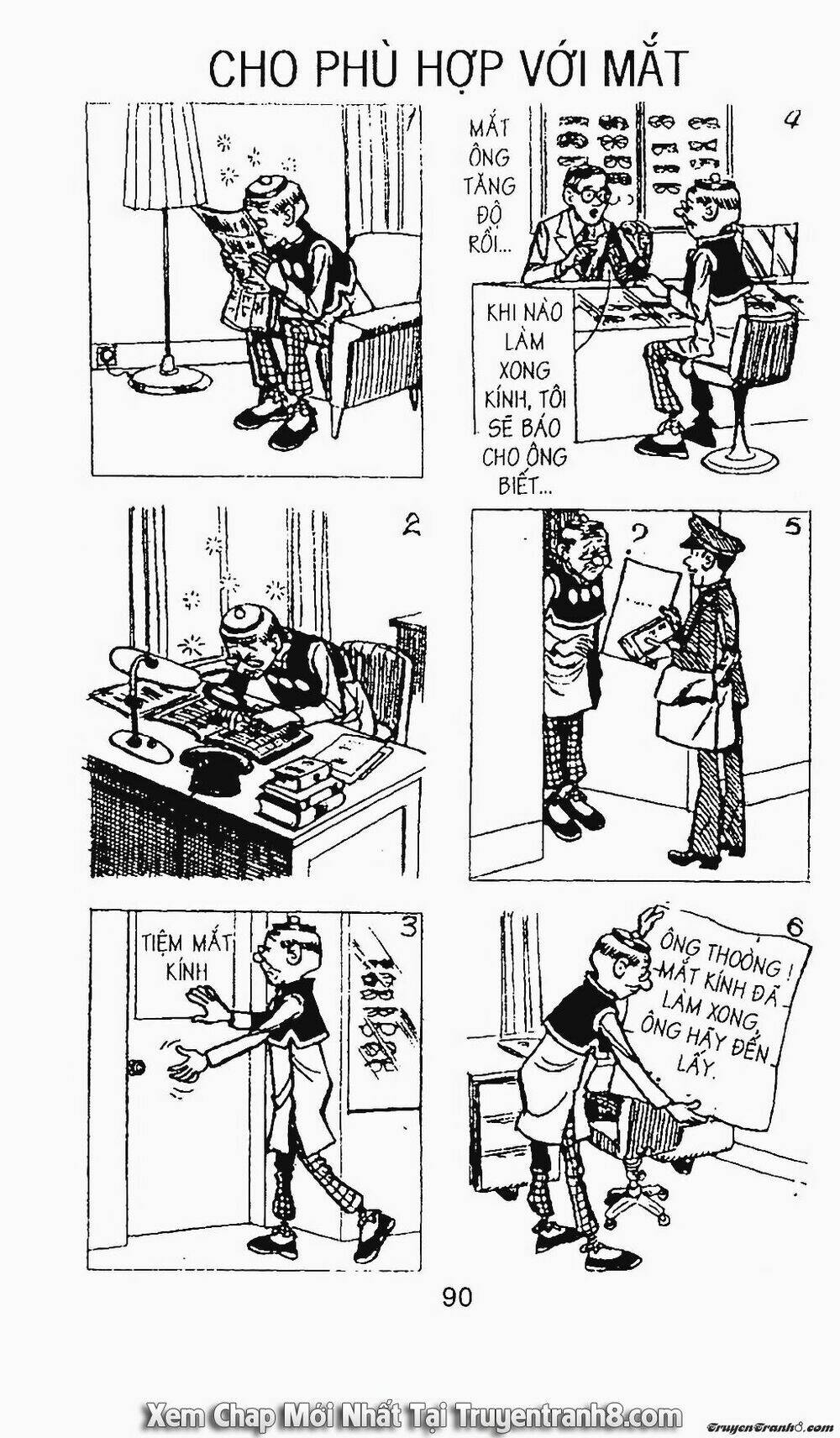 chú thoong chapter 60 6