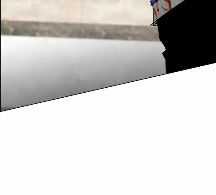 kẻ hồi sinh chapter 38.2 85