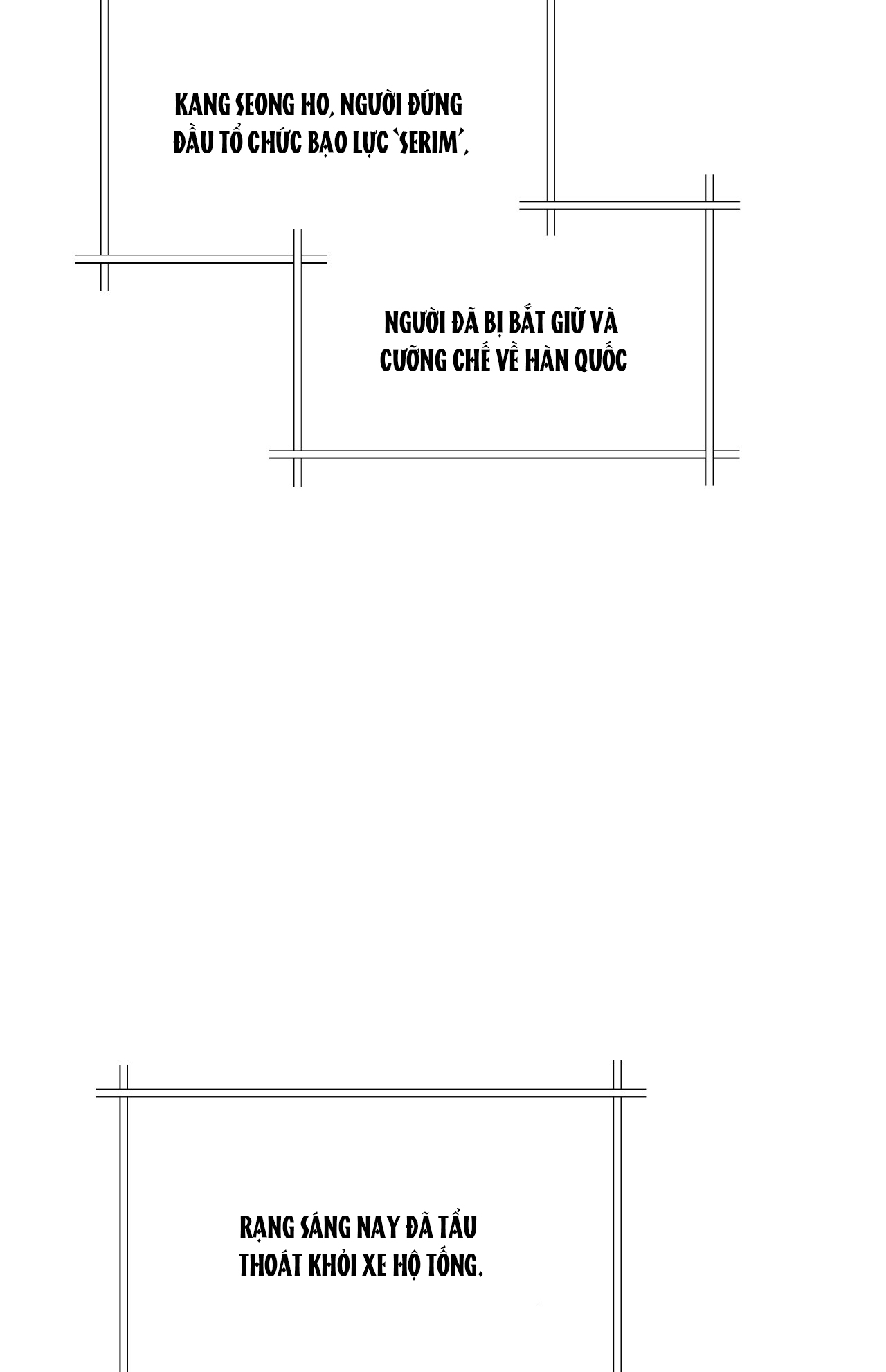 doppio senso chapter 73.2 33