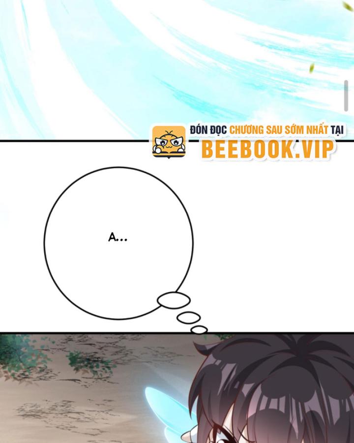 học cùng em gái, tôi bất cẩn vô địch rồi chapter 86 50