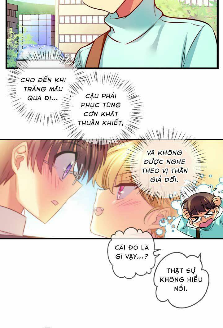 hyulla's race chapter 34.1 6