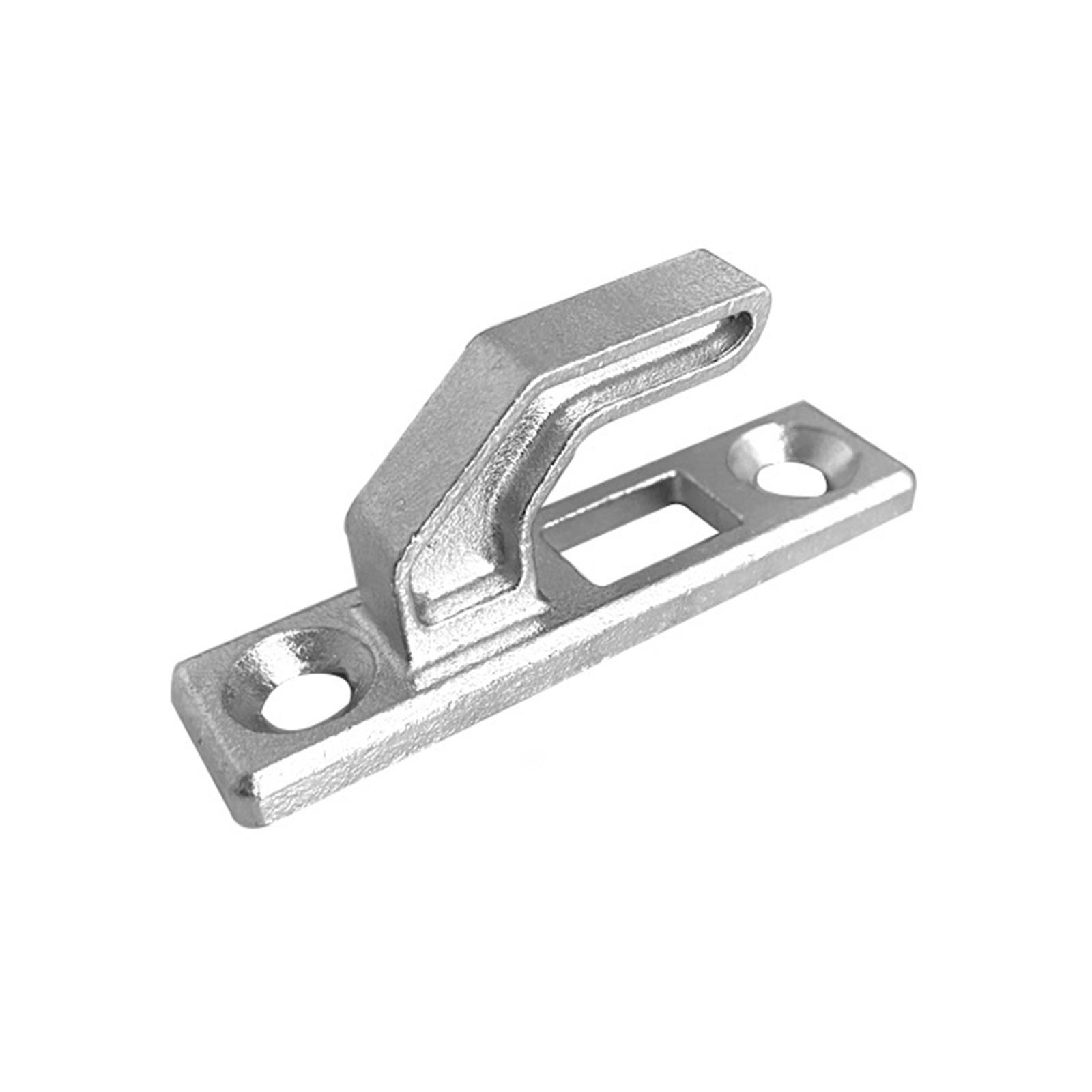 Boat Hook Holders Stainless Steel Marine Hook for Trucks Households Van
