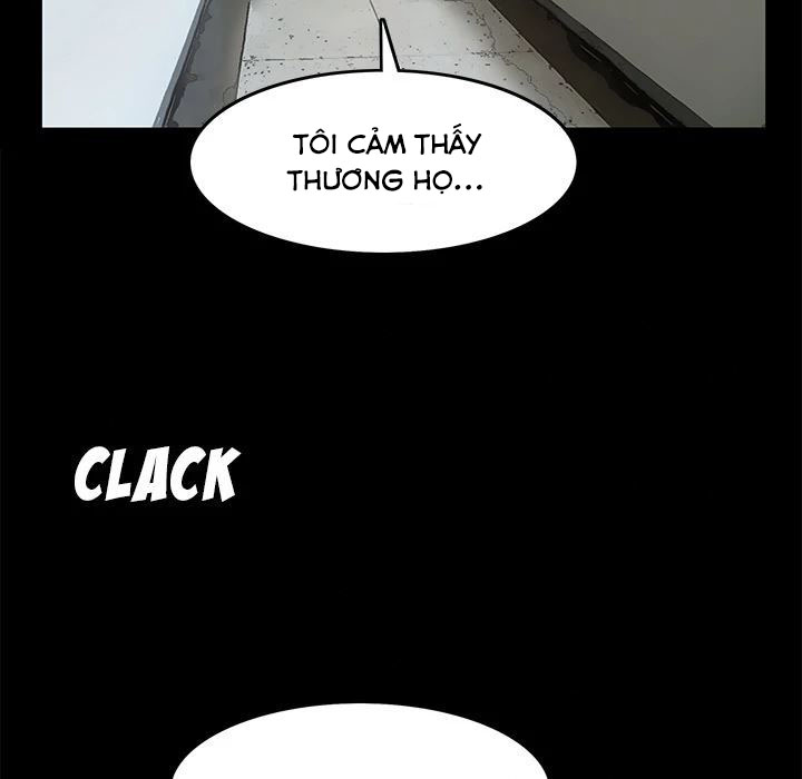 khổ dâm chapter 17 64