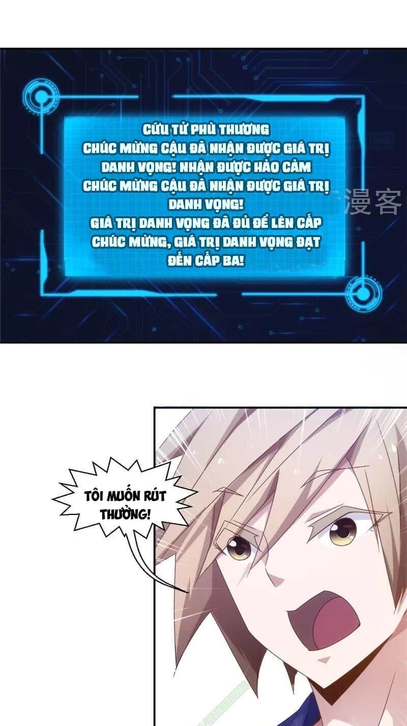 siêu cấp thần y hệ thống chapter 26 3
