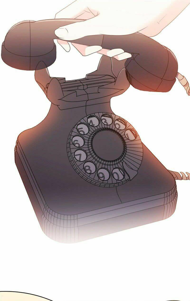 ngạo kiều tổng tài sủng điềm thê chapter 43 24