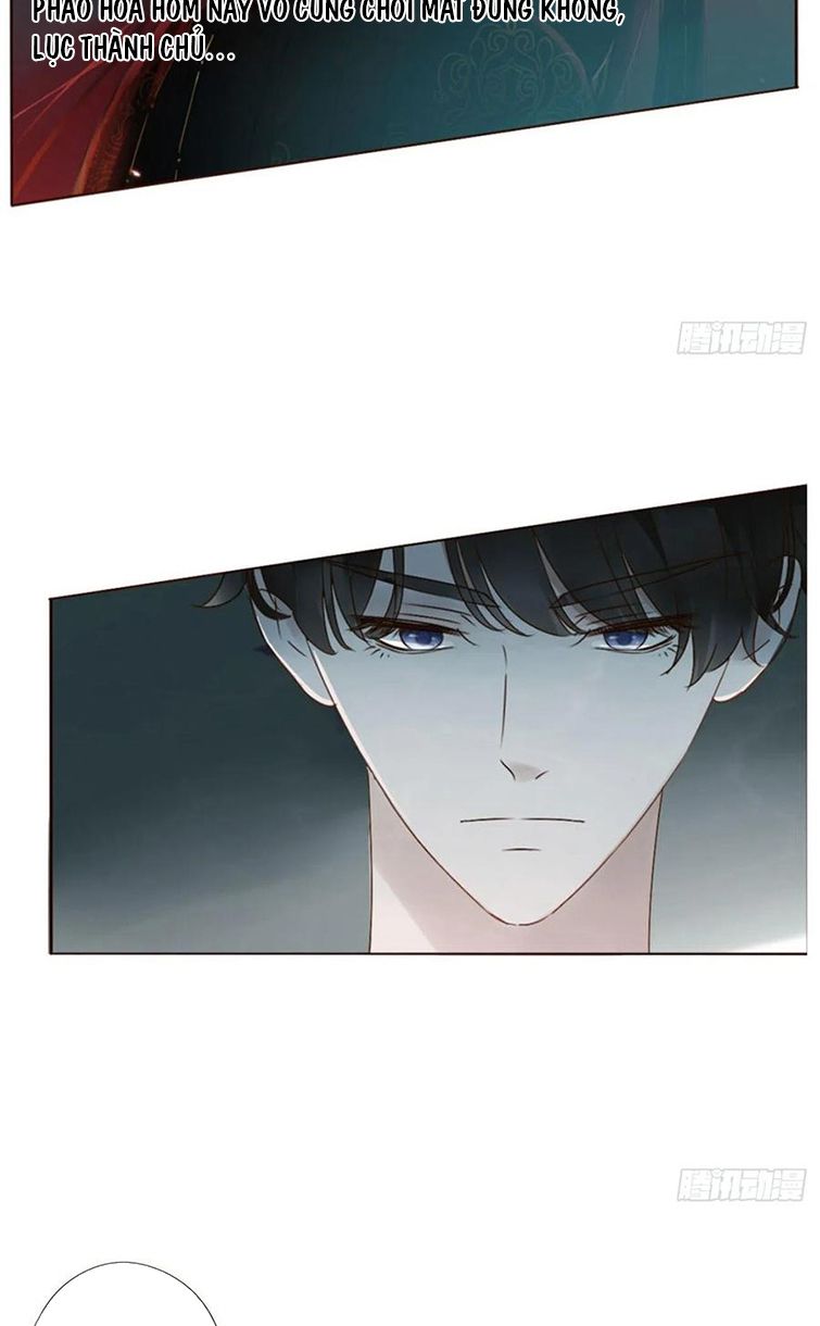 ôm chặt vào lòng chapter 39 21