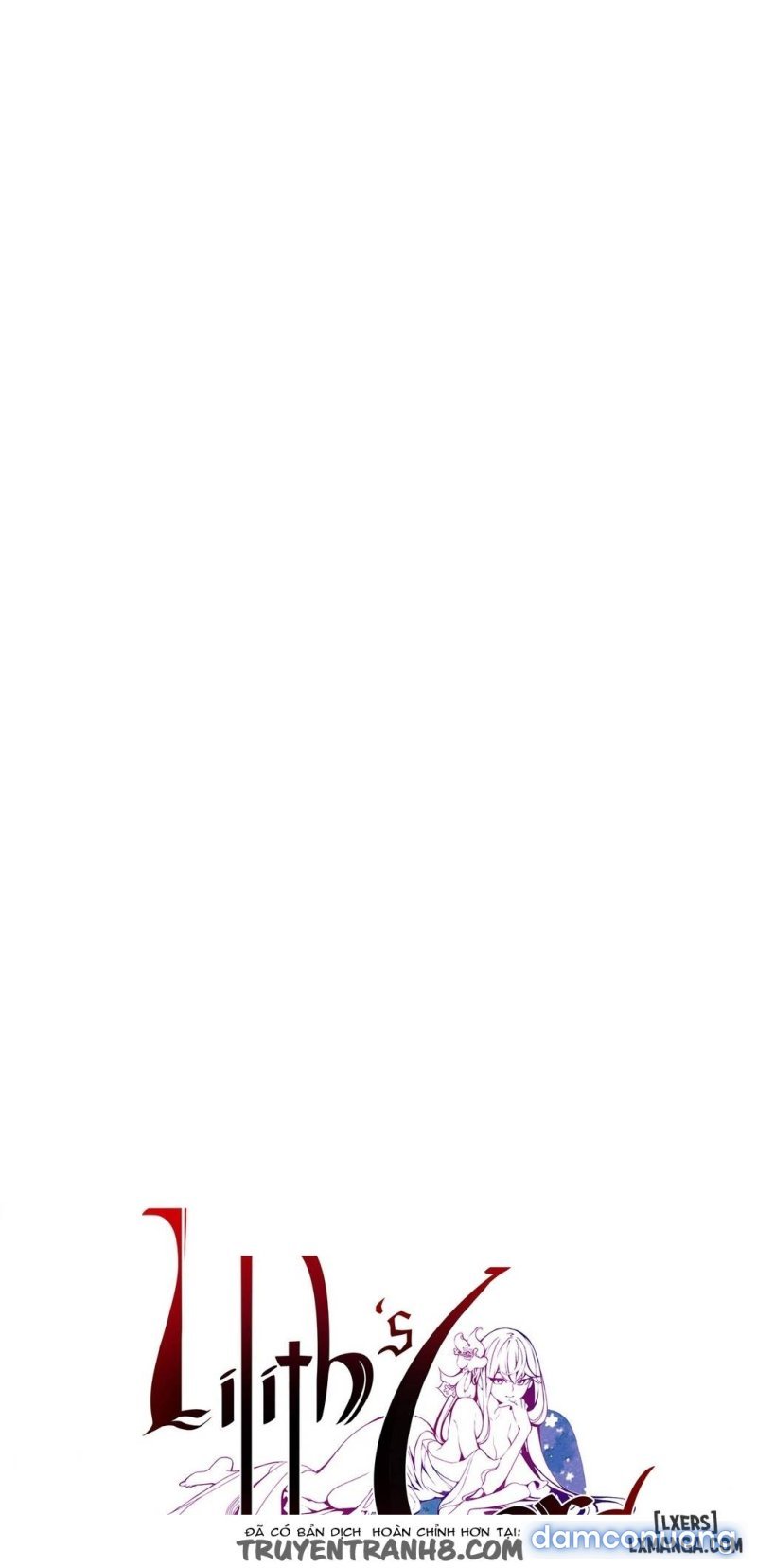 lilith cord chapter 16 1