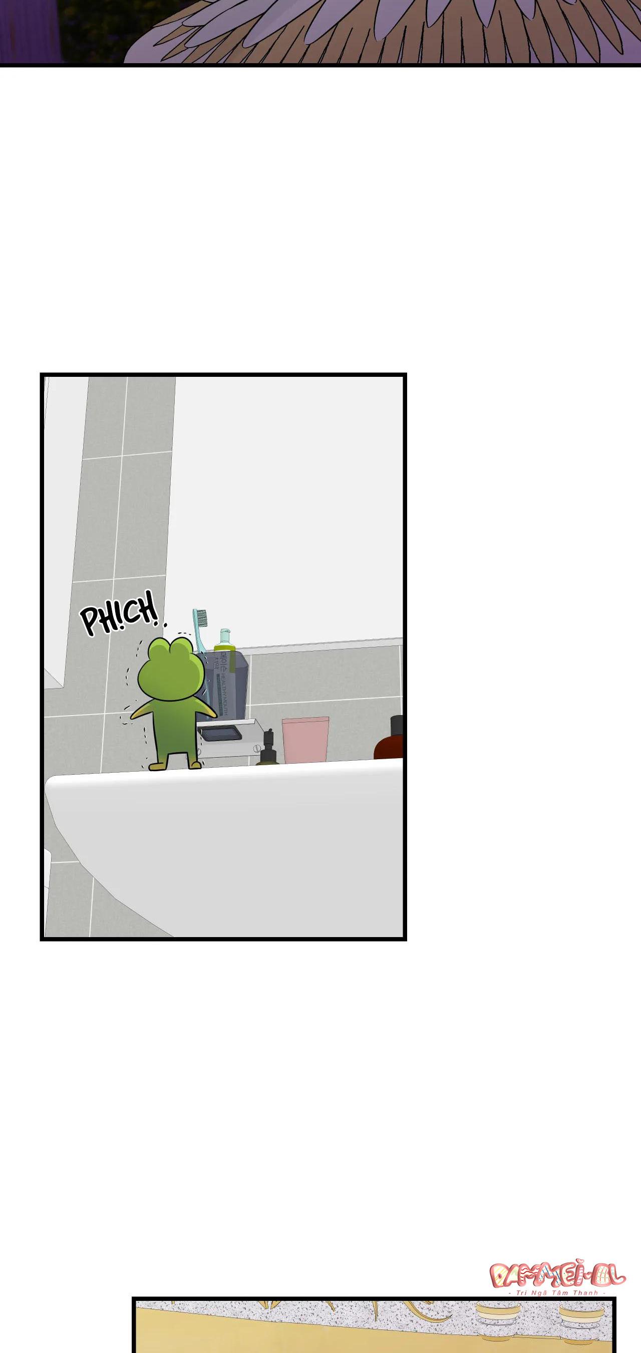 tình yêu cổ tích chapter 8 15