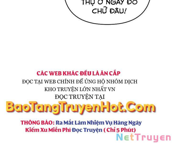 con đường diệt thần chapter 7 139