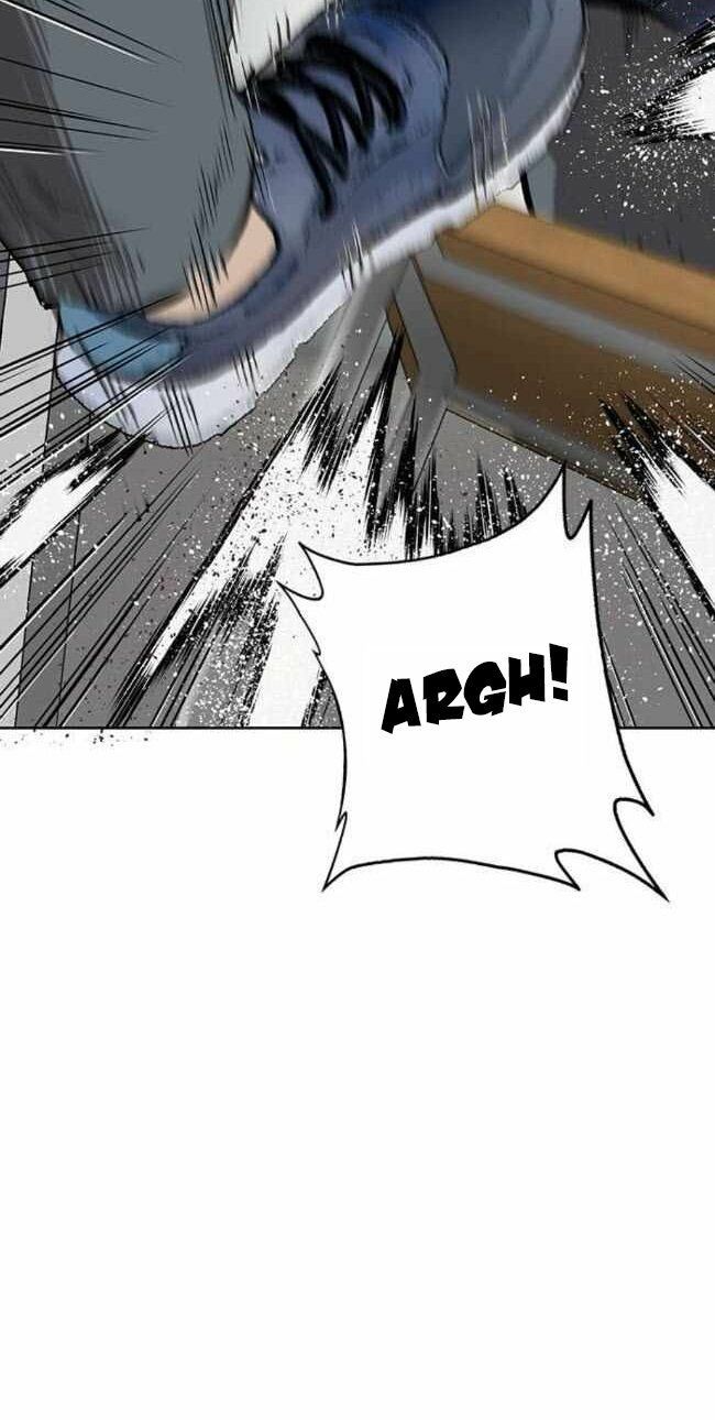 anh hùng yếu chapter 138 94