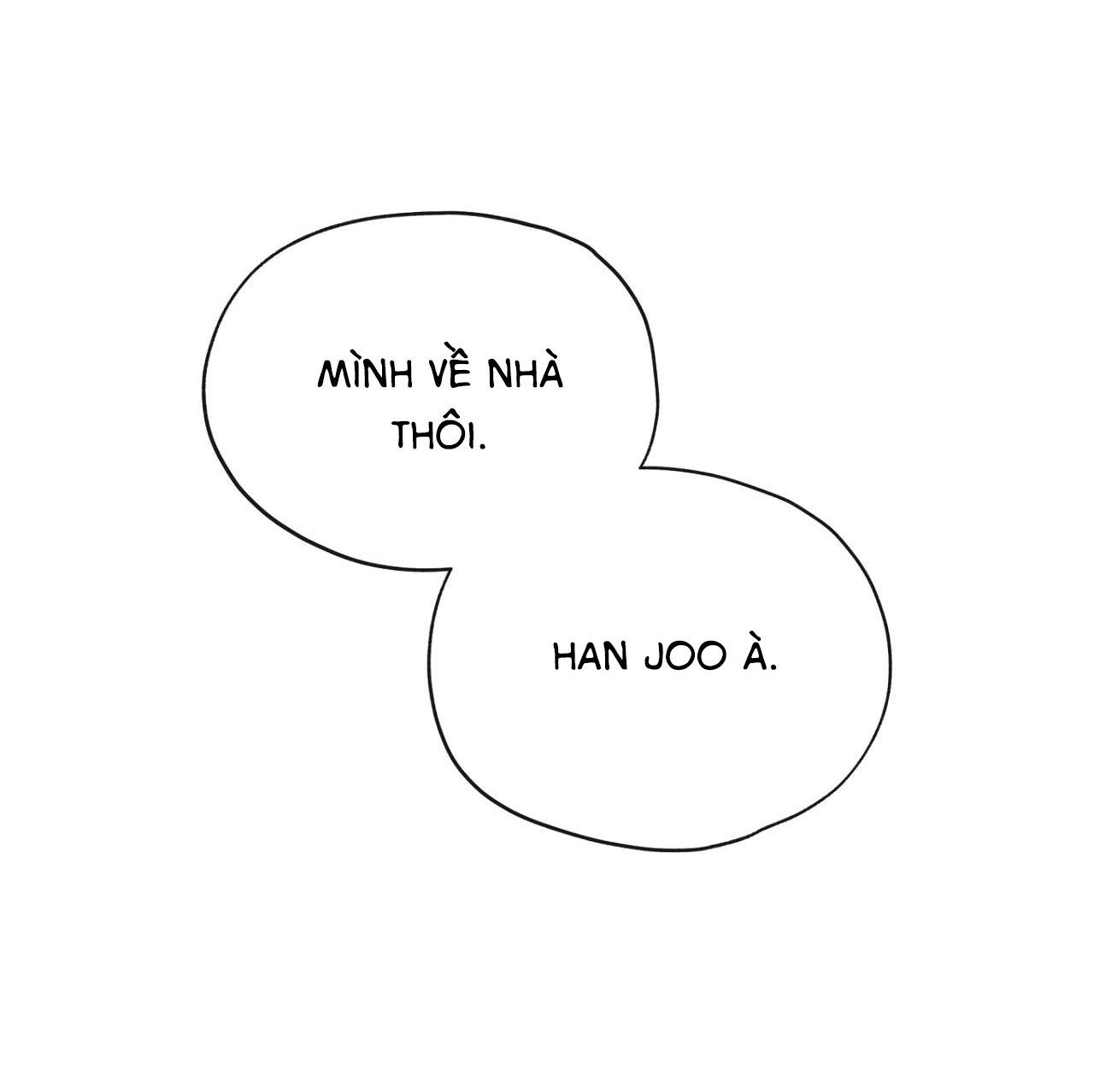 hạ cánh cuối chân trời chapter 13 43