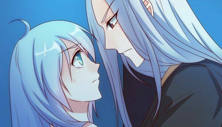 đô đốc đại nhân sủng thê kí chapter 4.1 16