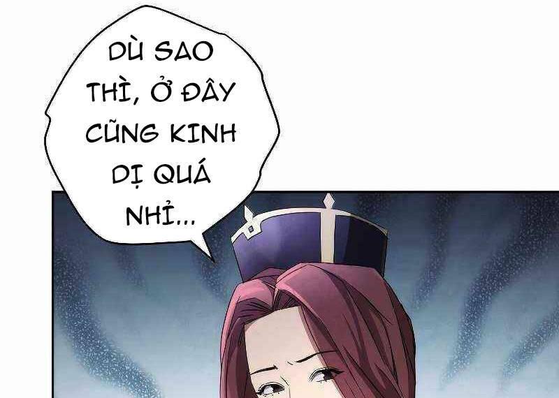 the live chapter 110.5 1