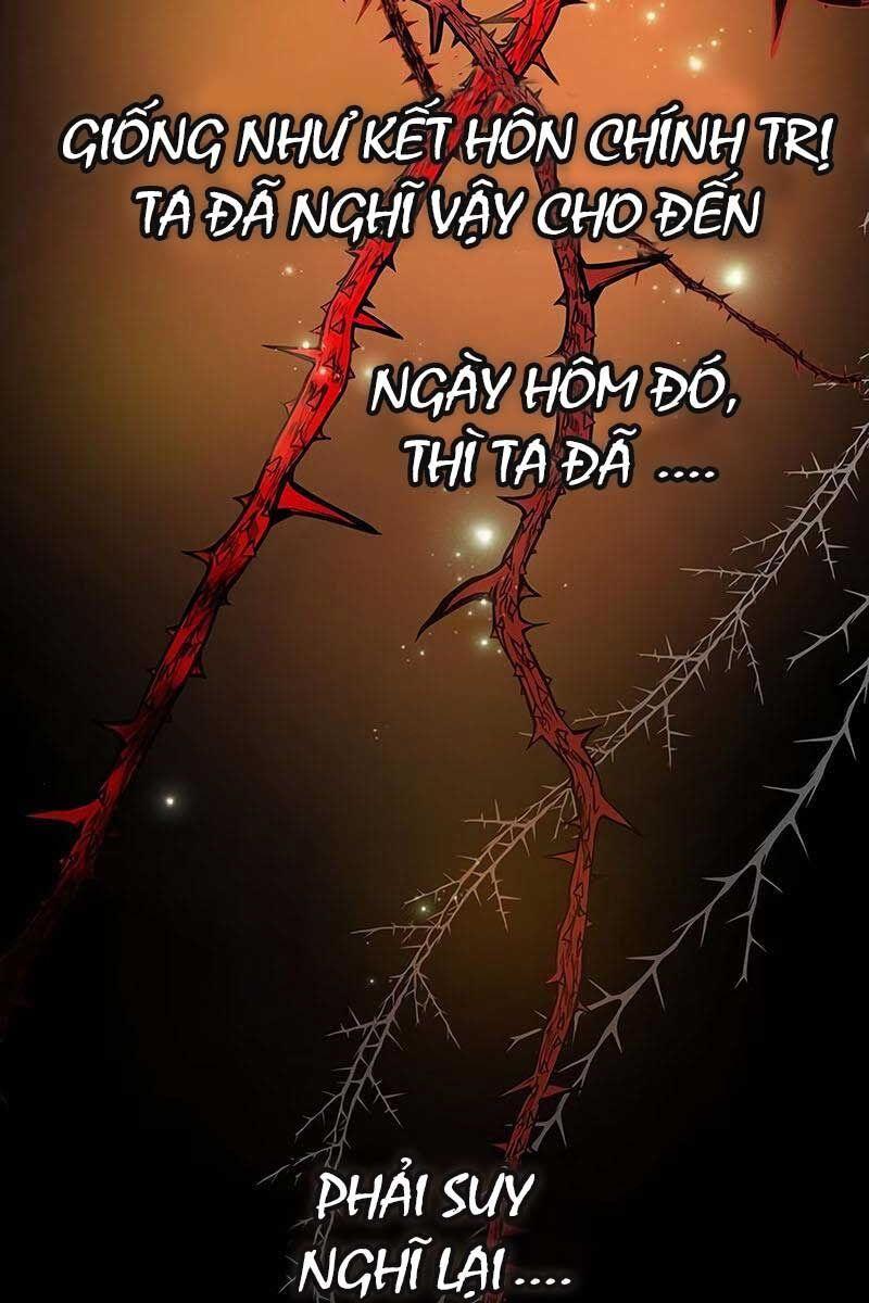 chiến thần chuyển thế chapter 75 18