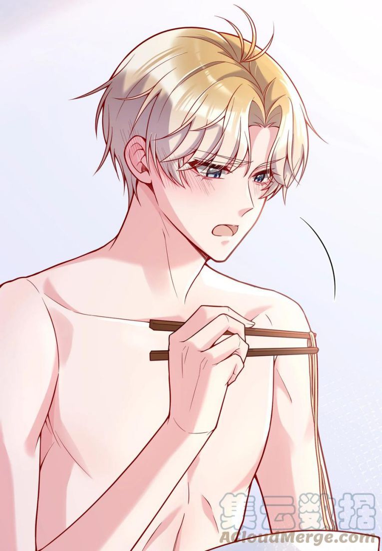 chàng nhân viên host và gã hàng xóm nguy hiểm chapter 33 44