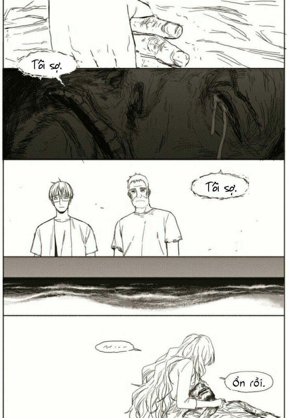 the horizon chapter 19 38