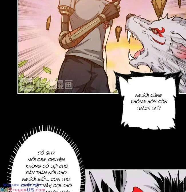 god slayer chapter 97 26