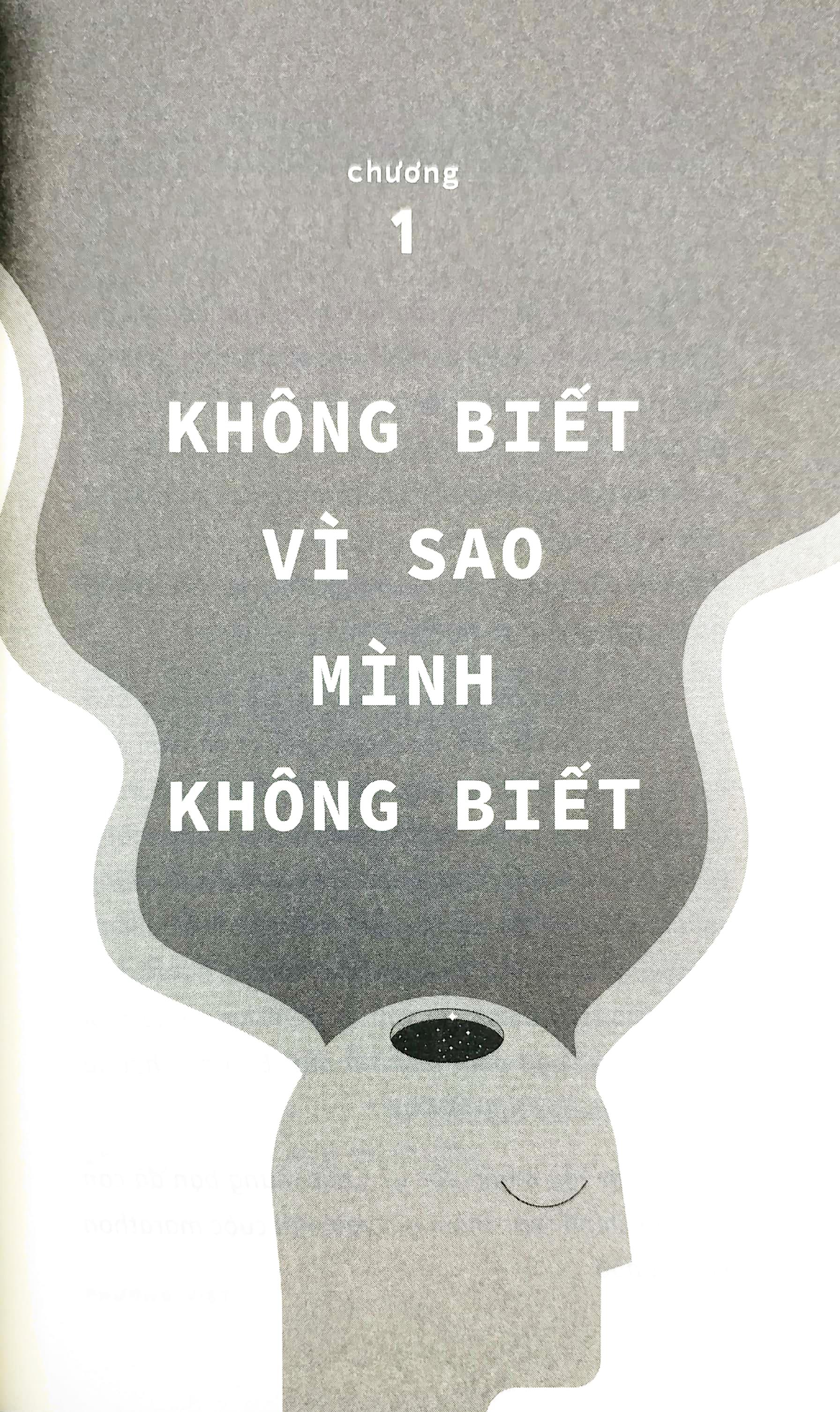 Luật Định Thân