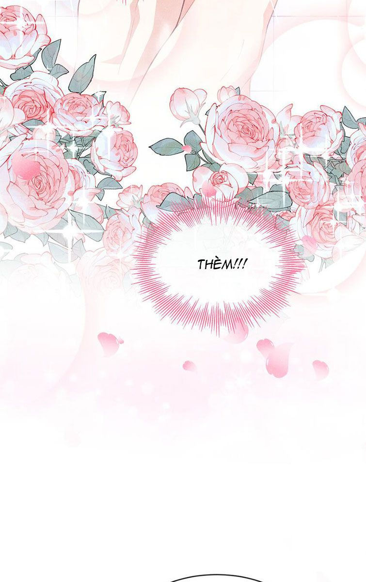 tôi với hình mẫu lý tưởng lìa trần rồi! chapter 44 24