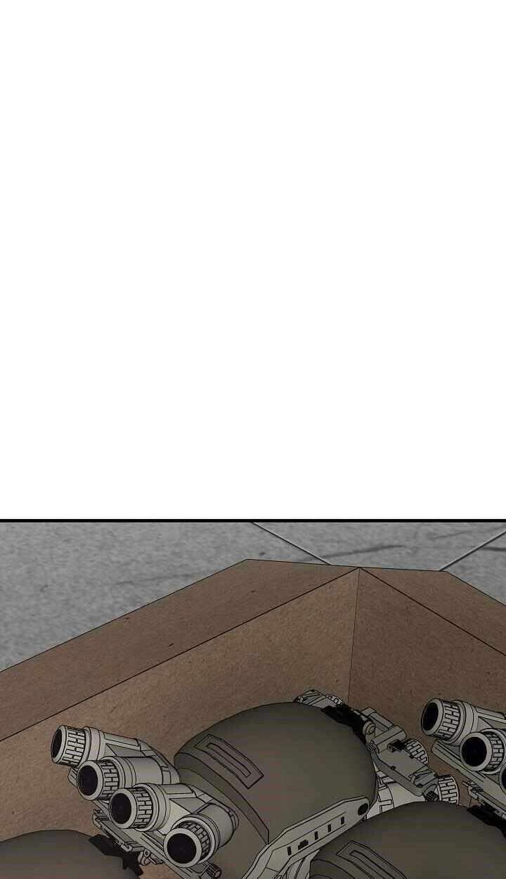 return survival chapter 86 67