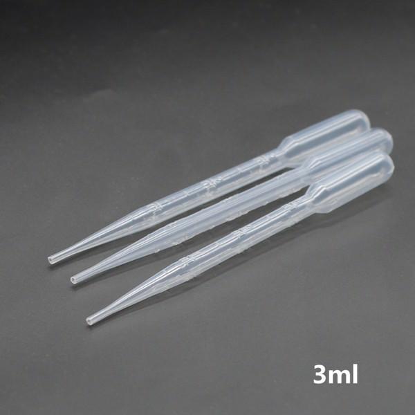 Pipet ống bơm mực, nhỏ nước thí nghiệm