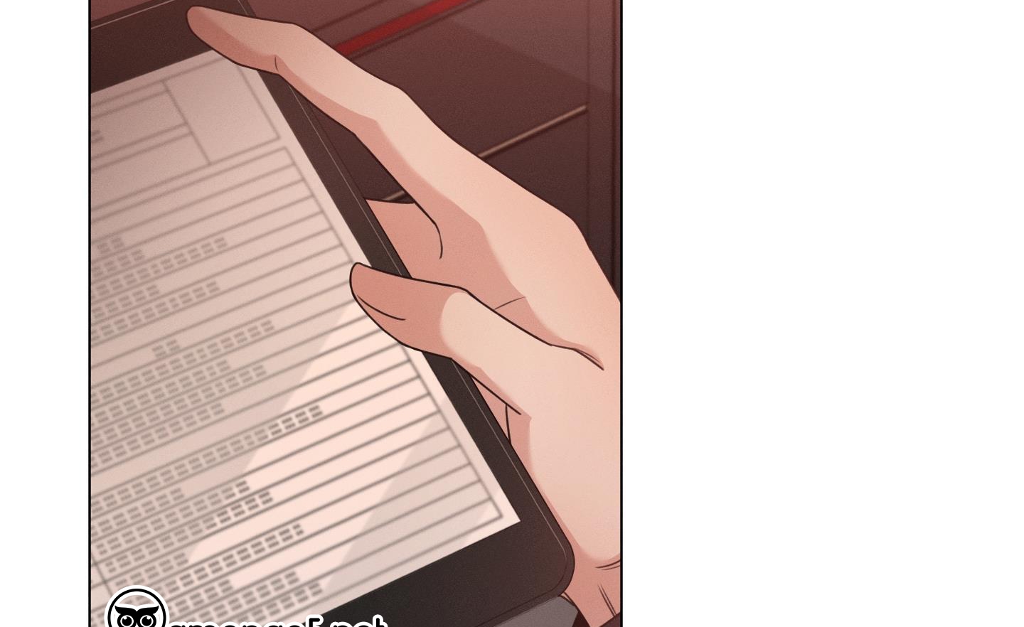 hội chứng minmotion chapter 39 20