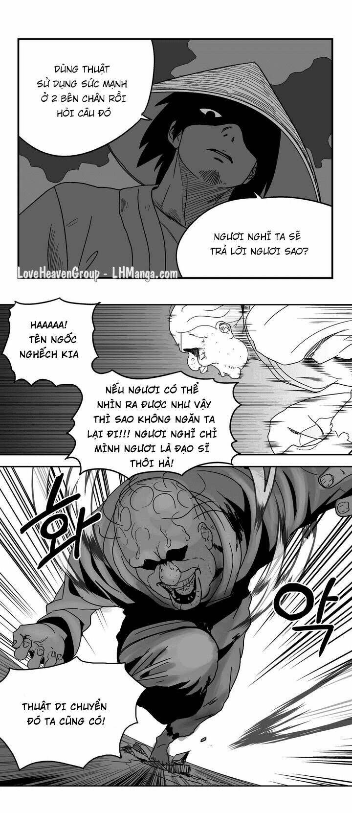 the wizard chapter 8 21