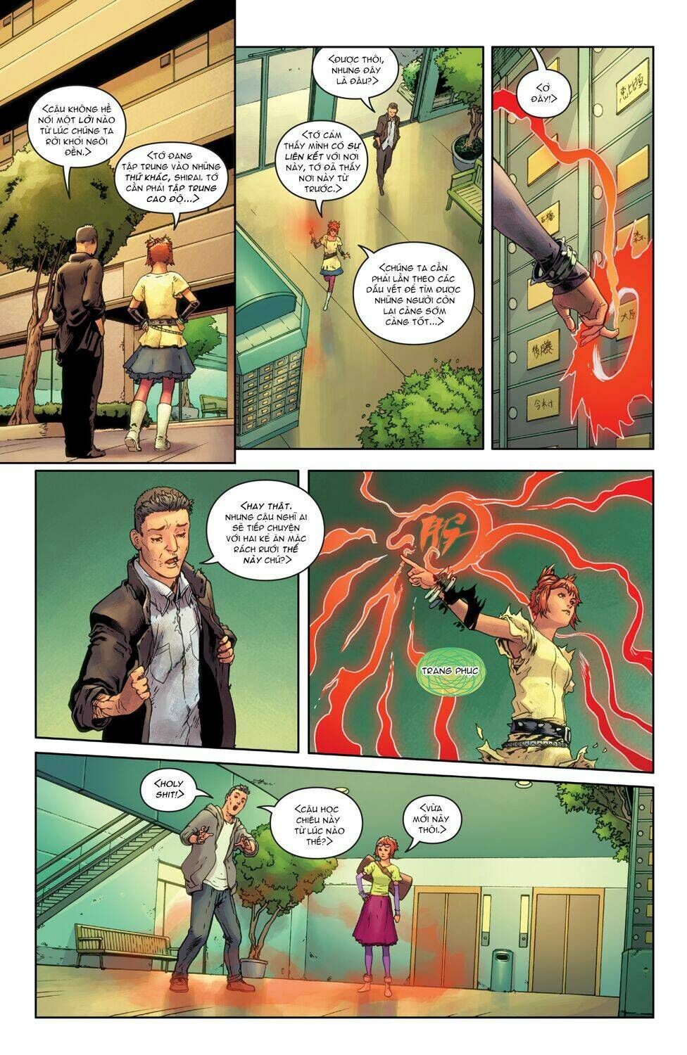 wayward chapter 9 13