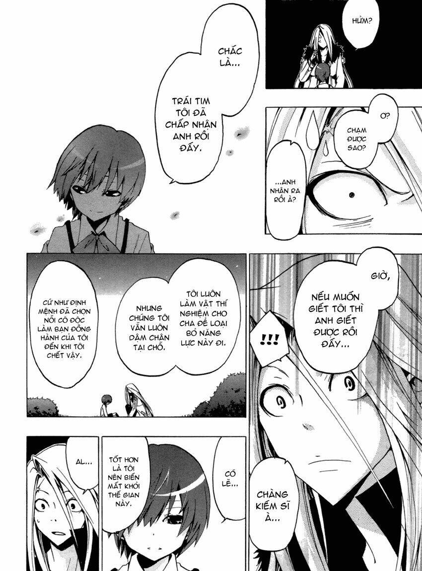 fizon core chapter 1 21