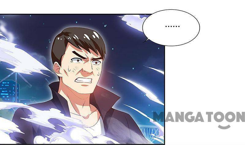 siêu cấp bại gia tử chapter 89 11