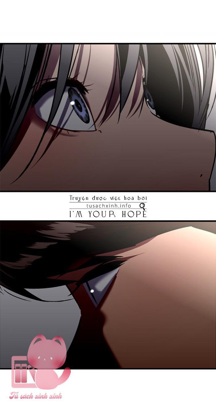 lee doona chapter 31 49