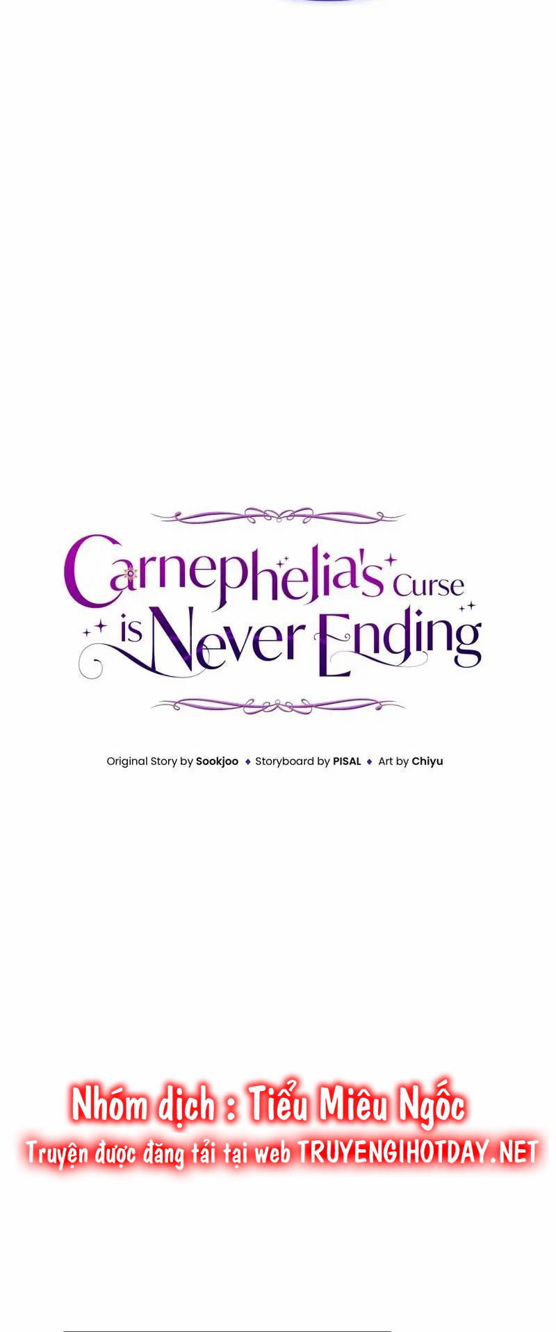 lời nguyền vẫn chưa kết thúc chapter 32 13