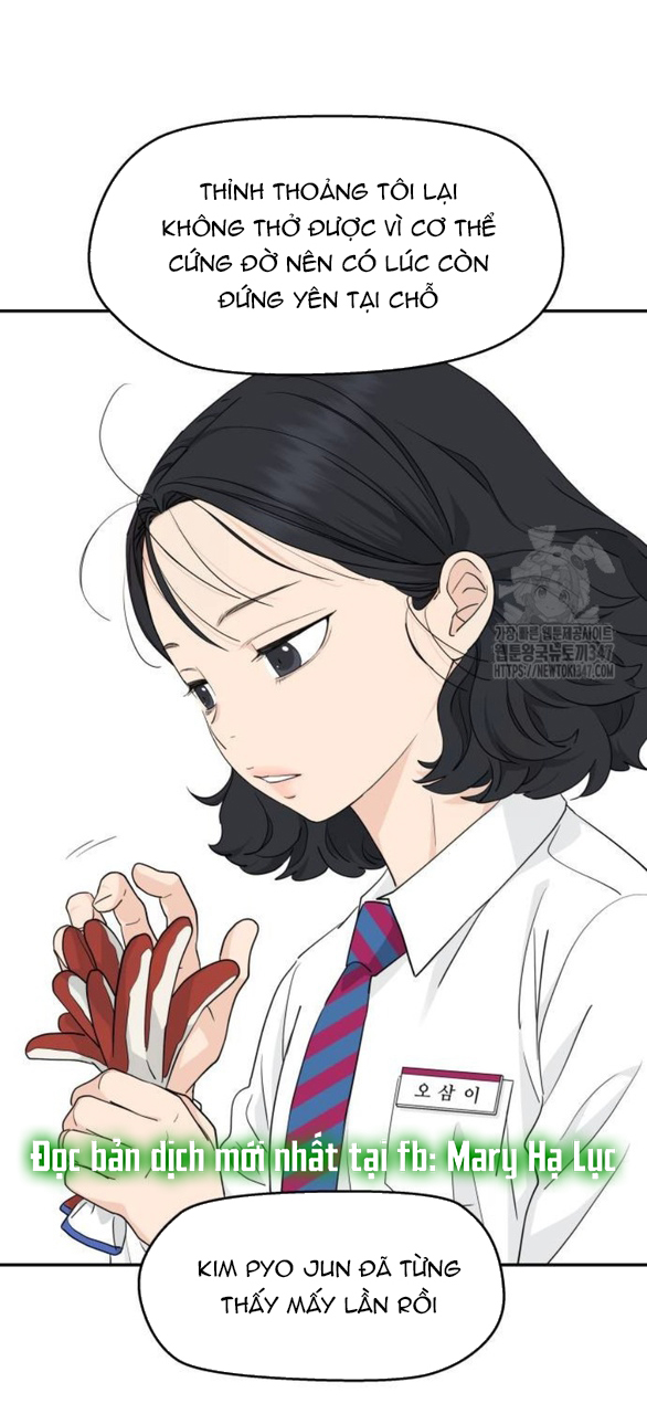 sam yi tái sinh chapter 25.1 15