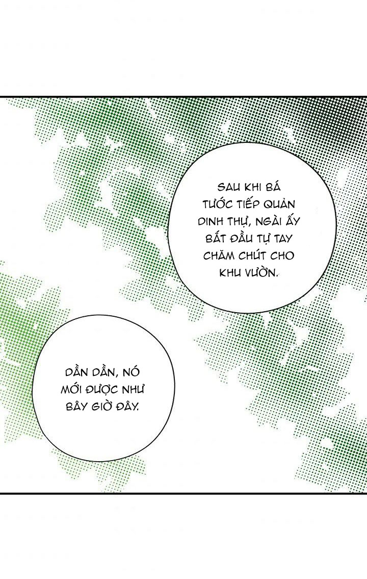 cổ tích về người mẹ kế chapter 46 34