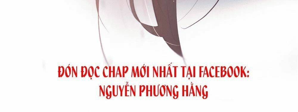 sắc đẹp do trời sinh của tôi chapter 1 32