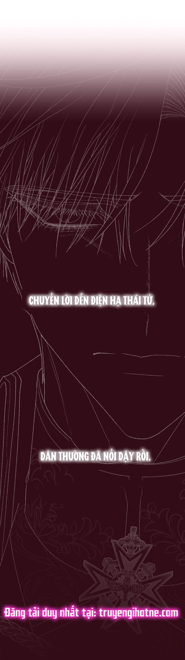 cha à, con không muốn kết hôn đâu chapter 113.2 65