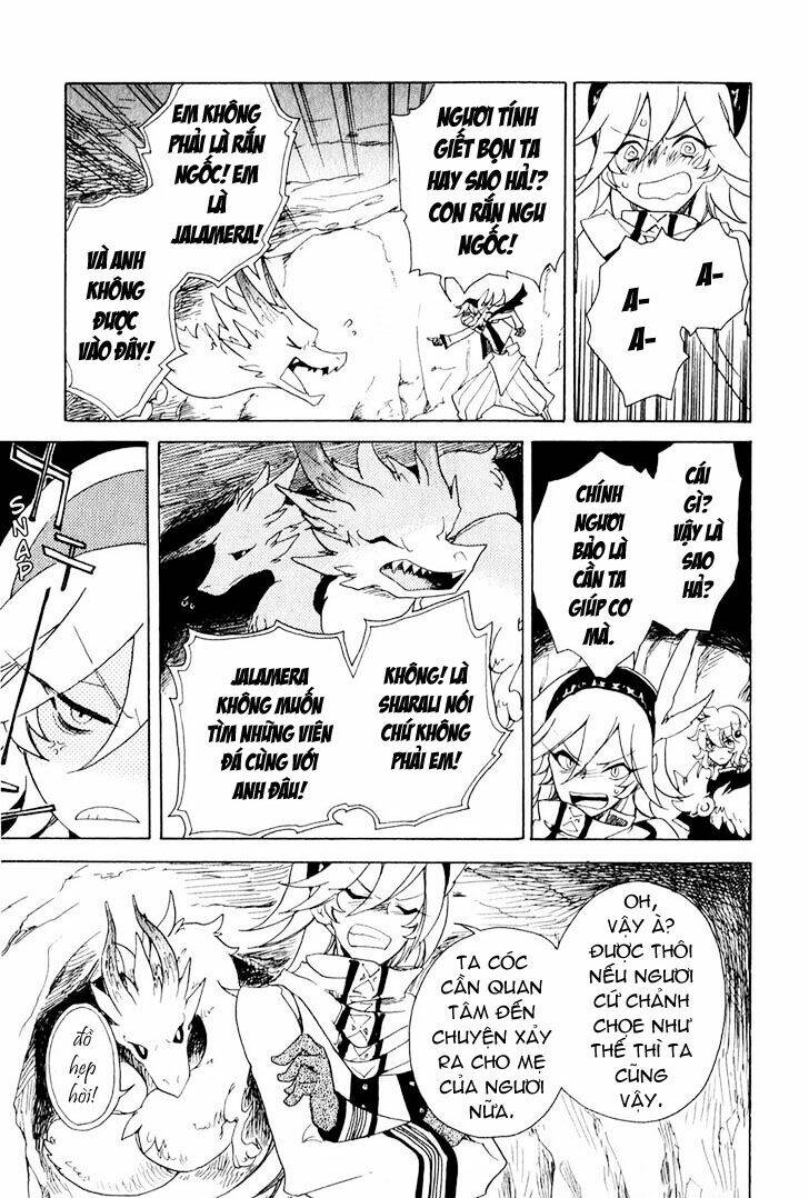 jauhara genya chapter 4 16