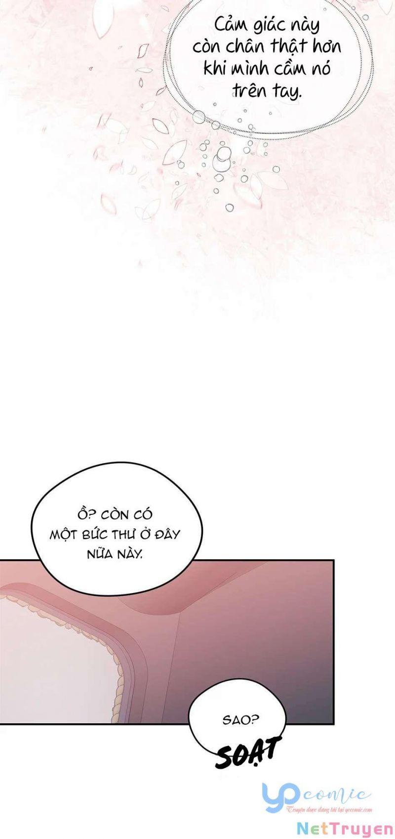 người hầu của tôi chapter 83 11