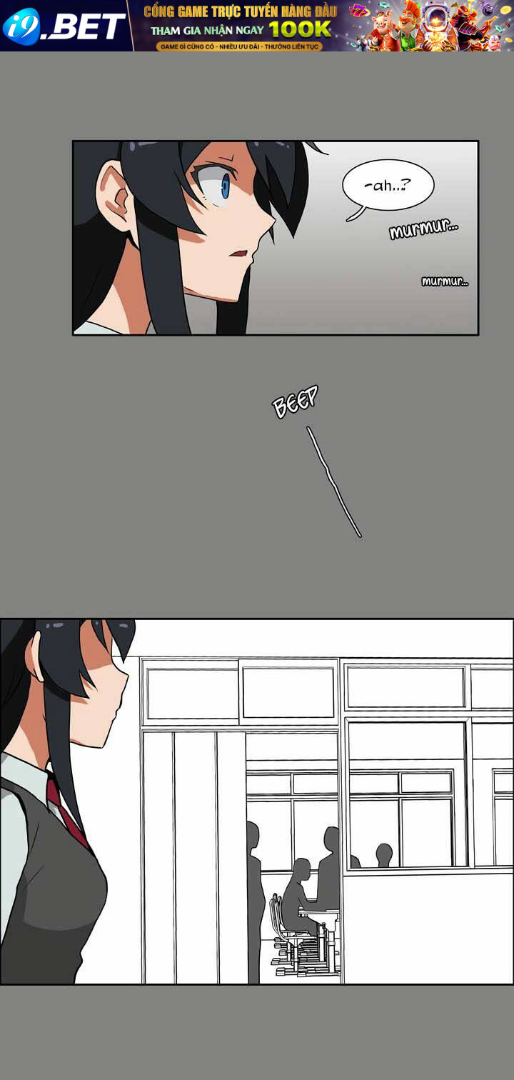 anh hùng nhân tạo 2 chapter 1 7