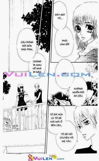 chàng trai thứ 13 chapter 8 123