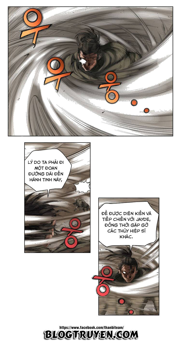 paladin chapter 48 12