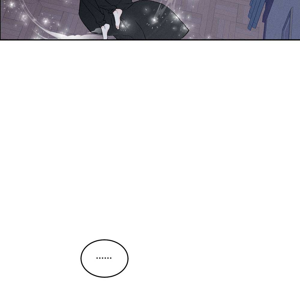 mối tình đầu của ma cà rồng chapter 26.2 2