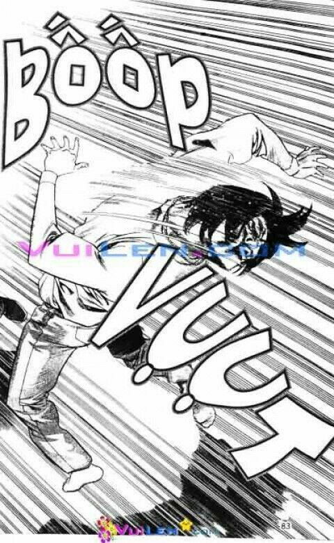 change guy chapter 154 83