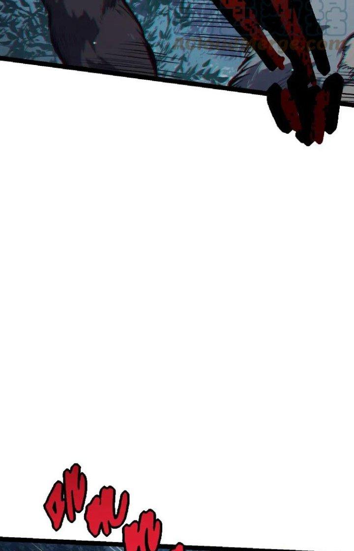 từ cây cổ thụ bắt đầu tiến hóa chapter 41 76