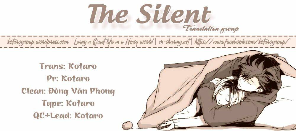 daiji na koto nanode, nino chapter 5.2 2