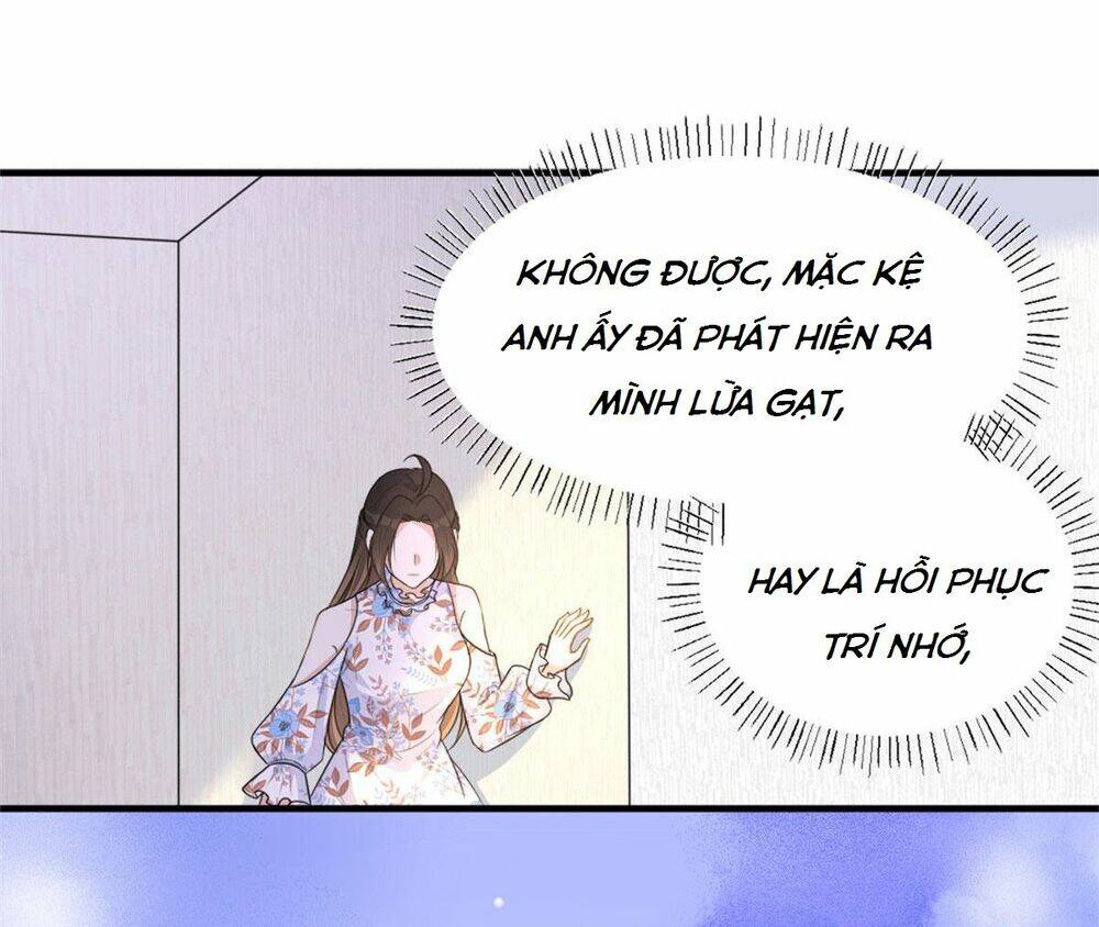 vẫn cứ nhớ em, nhớ em chapter 106 2