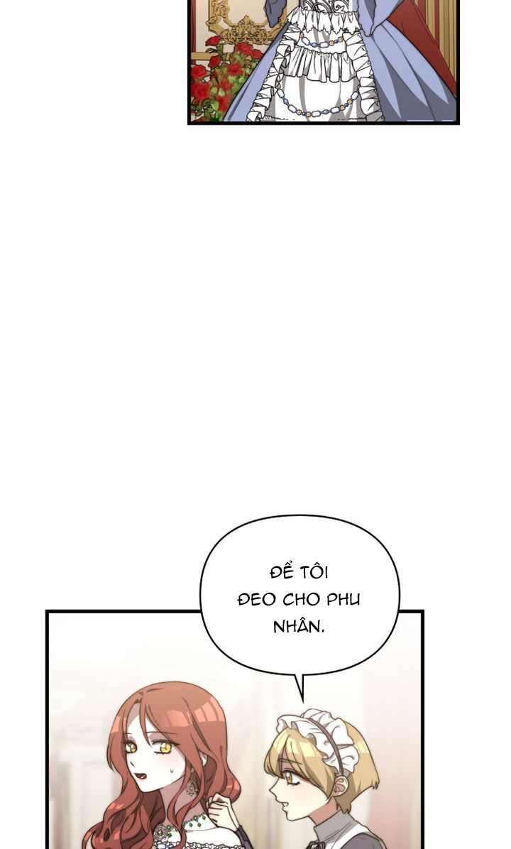 tình nhân của chồng tôi chapter 1.2 31