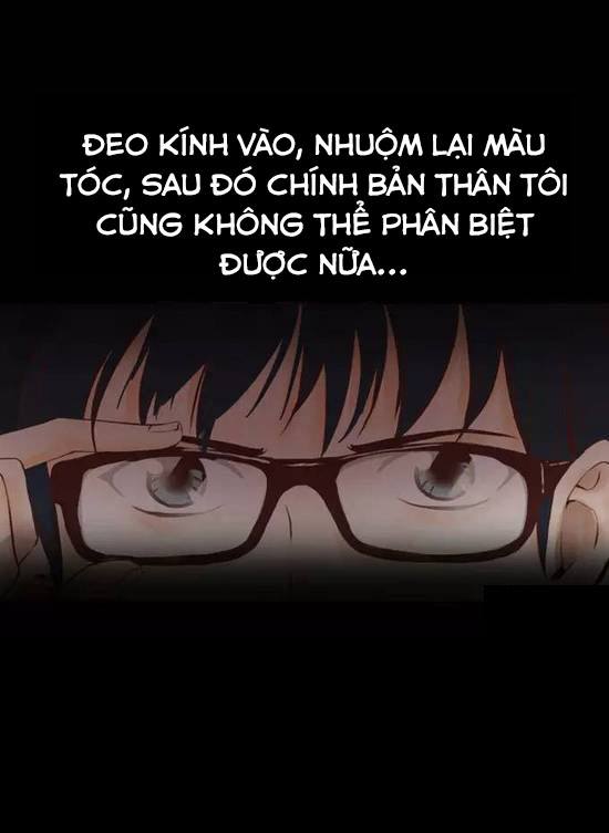 tấm da người chapter 2 7