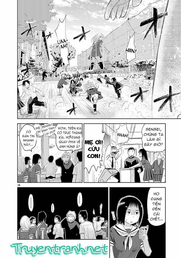 onideka chapter 3 15