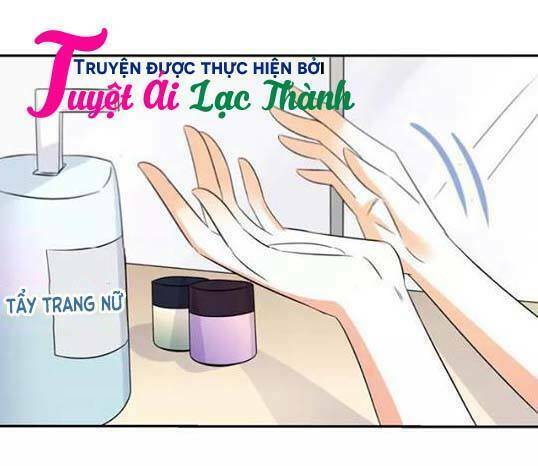 phản công thành siêu sao chapter 7 28